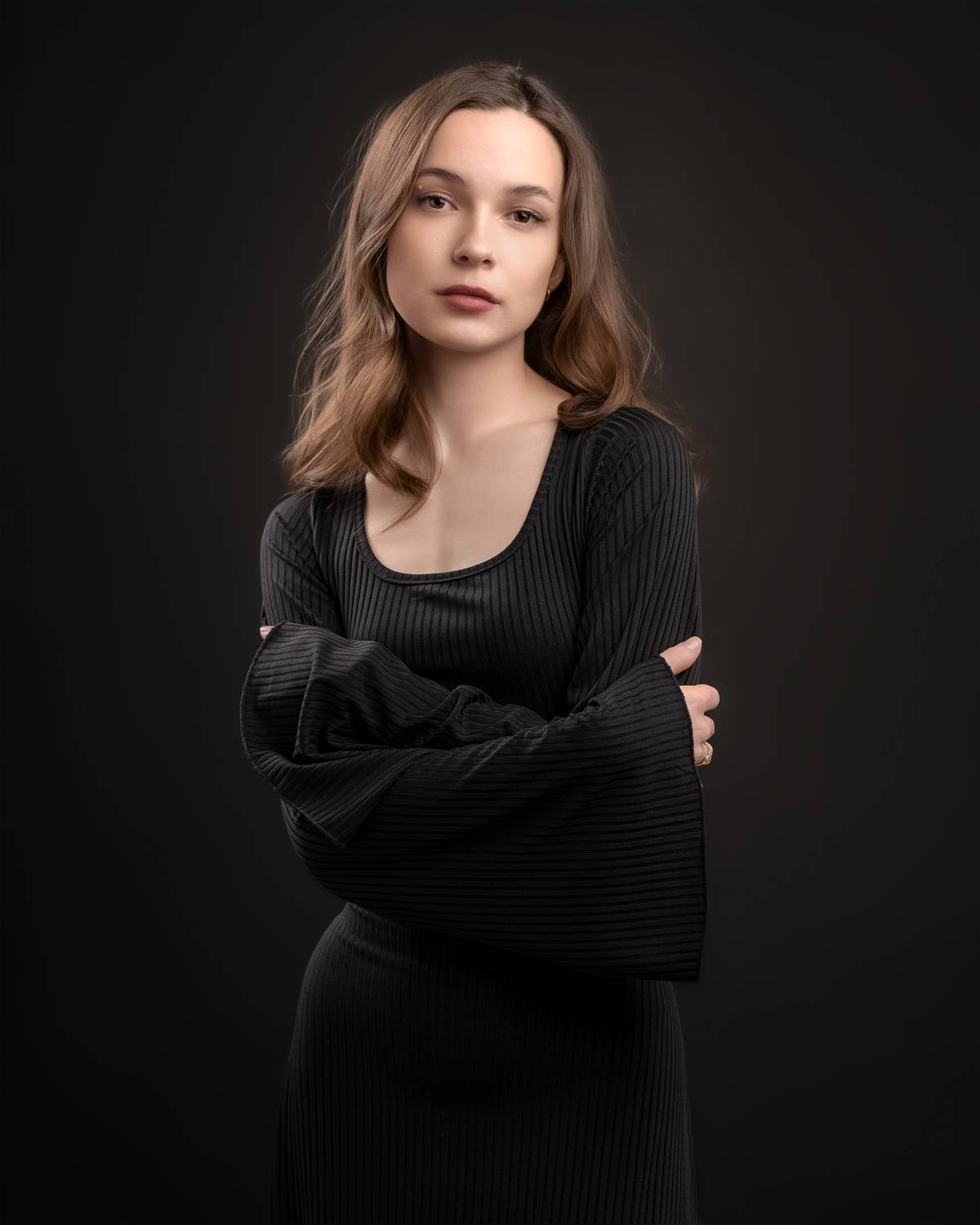 , Дроздов Денис