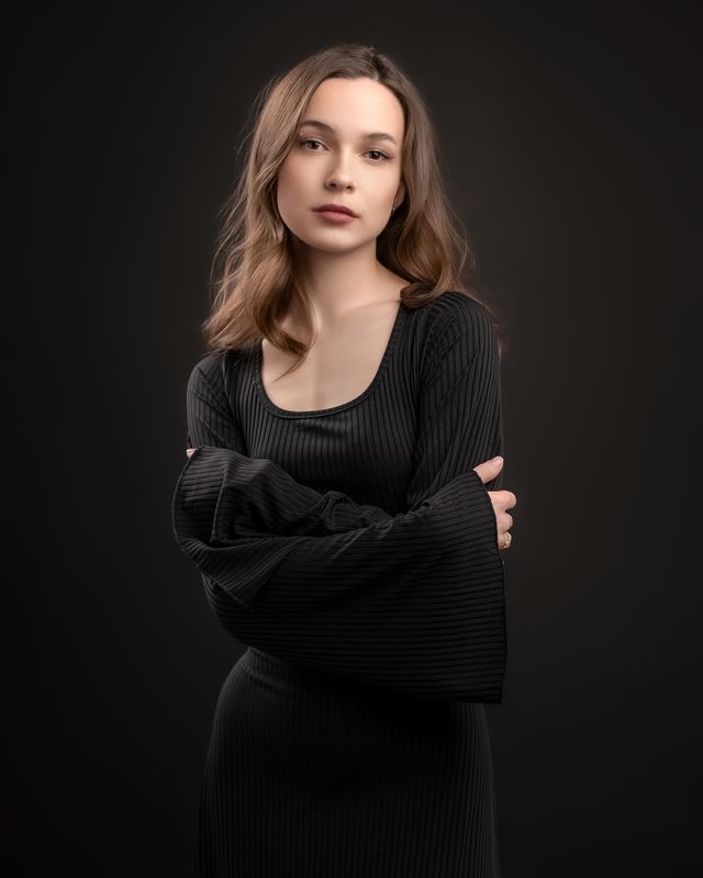 Елена фото превью