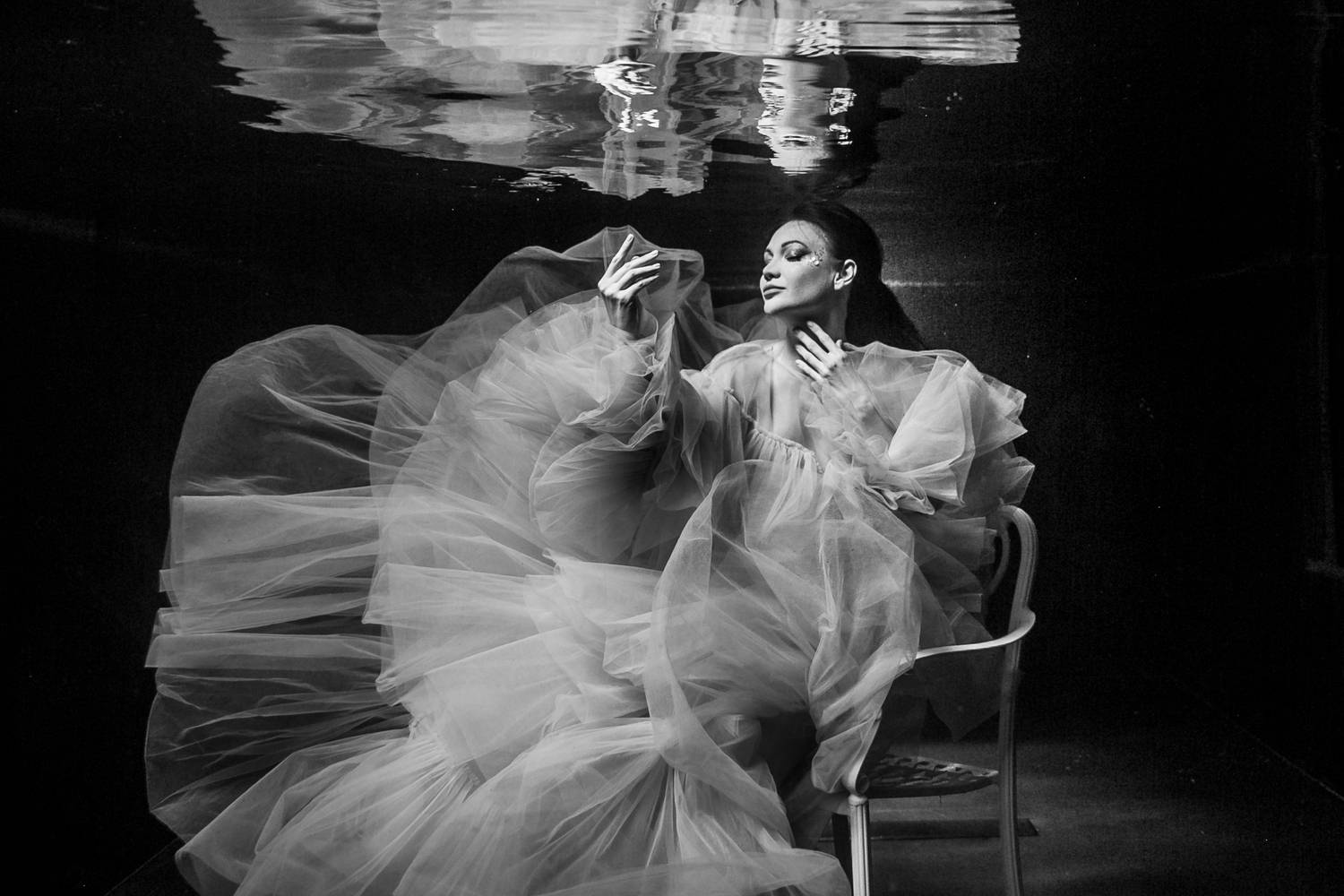 35mm, 4x5, 6x6, 6х6, 85mm, Art, Artnude, Ballerina, Ballet, Battur, Beautiful, Beauty, Canon, Canon 5D Mark III, Car, Color, Dance, Dress, Emotion, Eyes, Face, Flowers, Ganzo, Genre, GirlHair, Hero,LightLilac, Model, Mongol, Mongolia, Гергерт Вероника