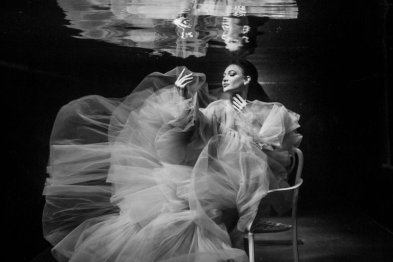 35mm, 4x5, 6x6, 6х6, 85mm, Art, Artnude, Ballerina, Ballet, Battur, Beautiful, Beauty, Canon, Canon 5D Mark III, Car, Color, Dance, Dress, Emotion, Eyes, Face, Flowers, Ganzo, Genre, GirlHair, Hero,LightLilac, Model, Mongol, Mongolia  фото превью