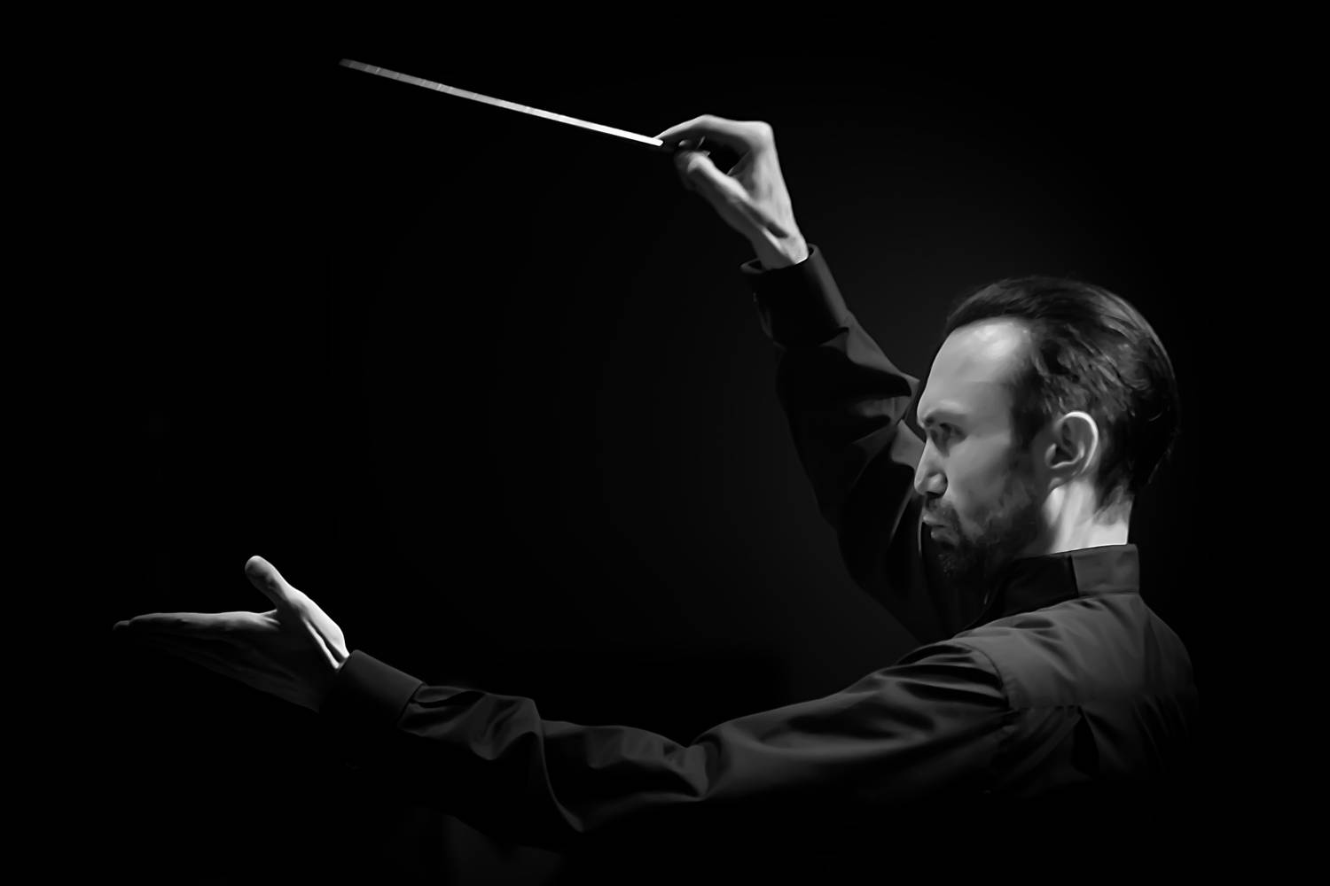 , Вольхин Александр