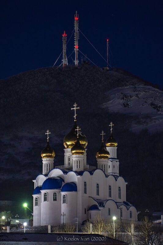 о связи фото превью