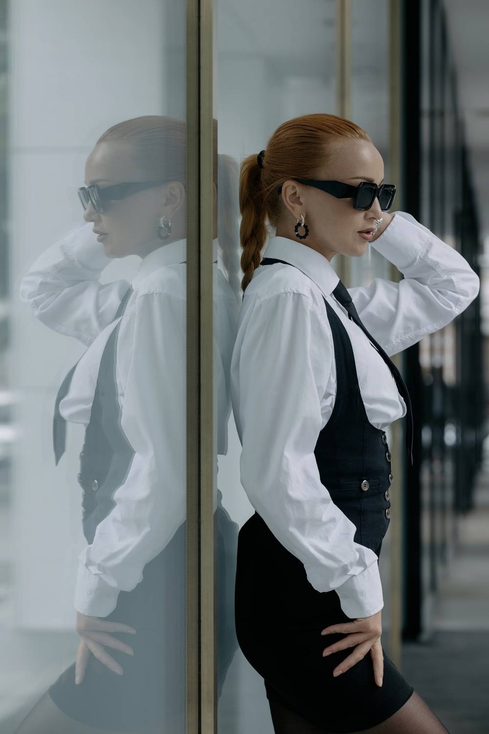 , Денисов Александр