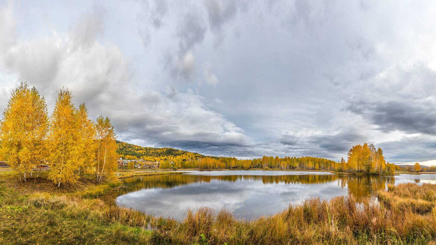 , Ушаков Валерий