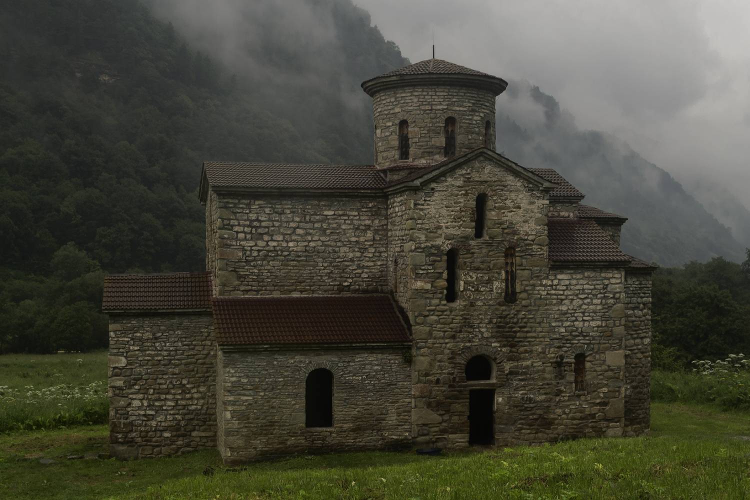 , Лысенко Сергей