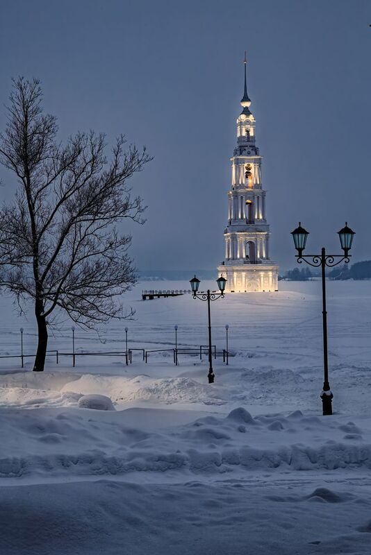 *** фото превью