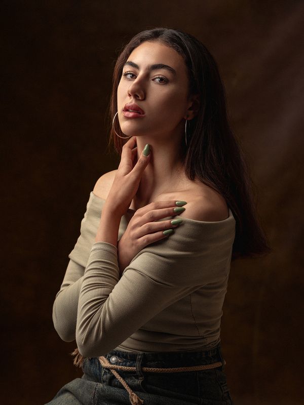 Hany фото превью