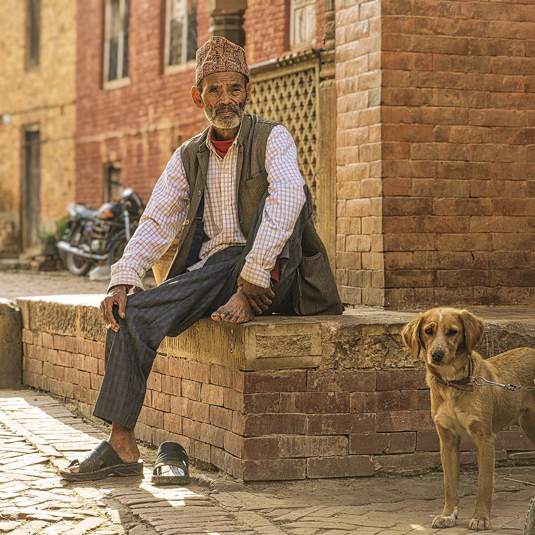 , Антипов Игорь