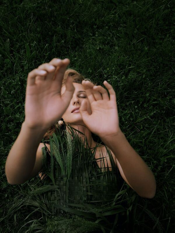 Feast of the Belle Époque фото превью