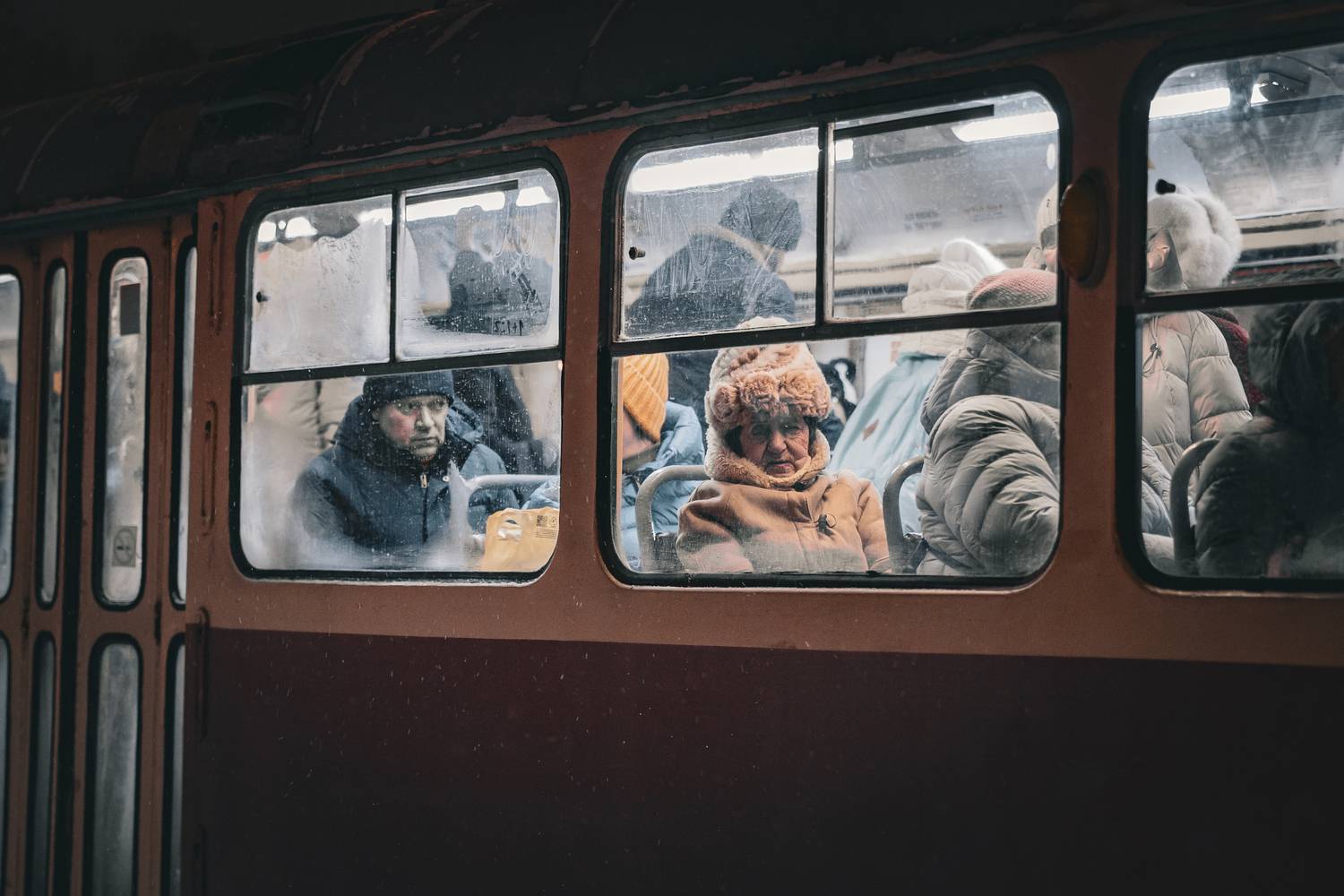 , Щепанов Дмитрий