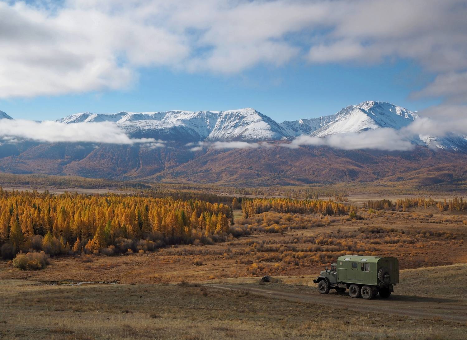 , Яковлев Евгений