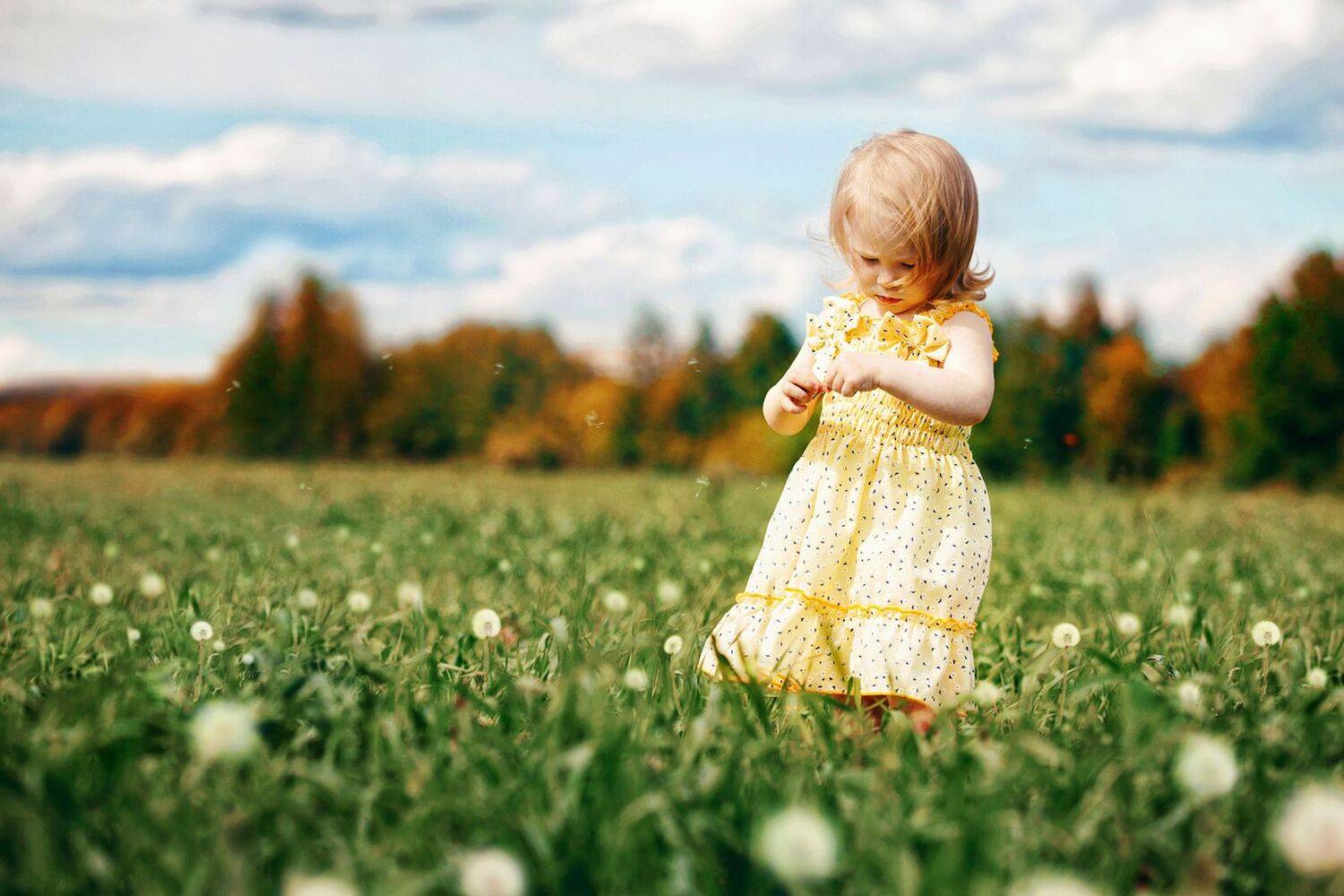 , Фотов Ренат