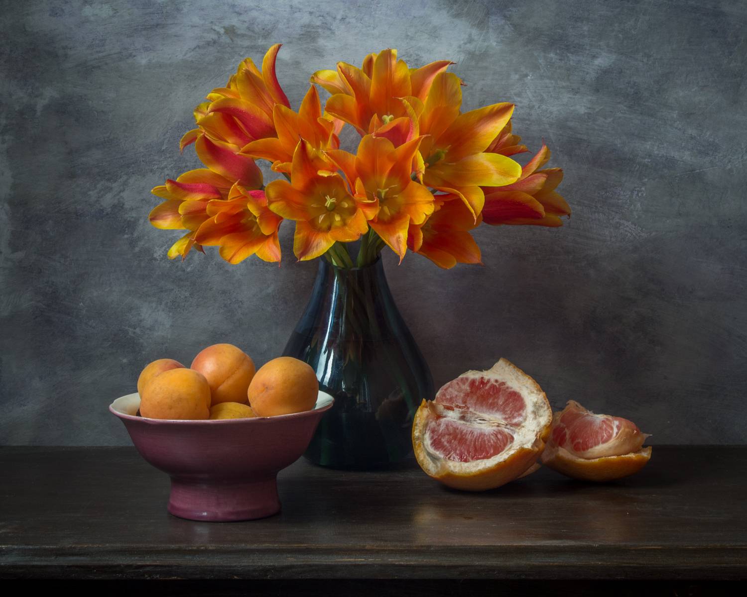 , Алексеев Сергей