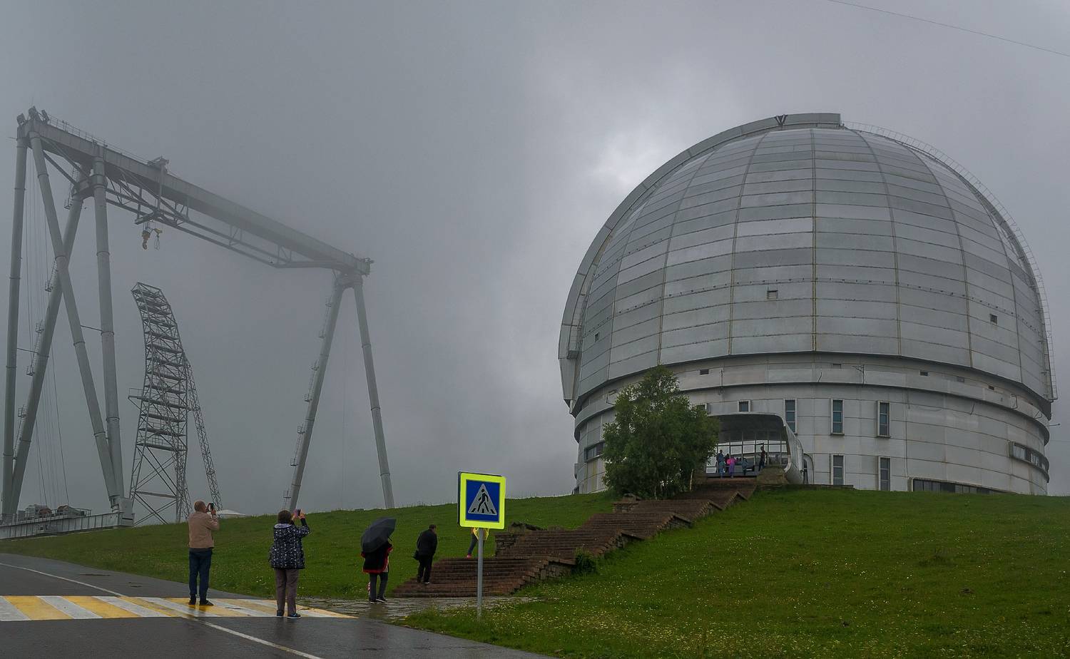 , Лысенко Сергей