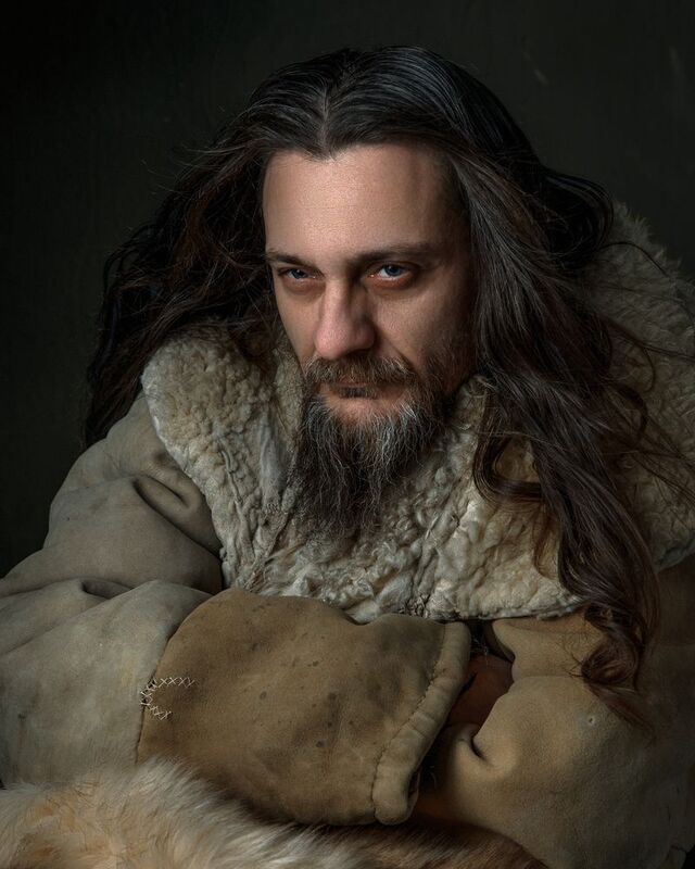 фото превью