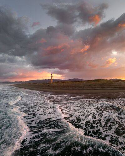 Сахалин - Слепиковского