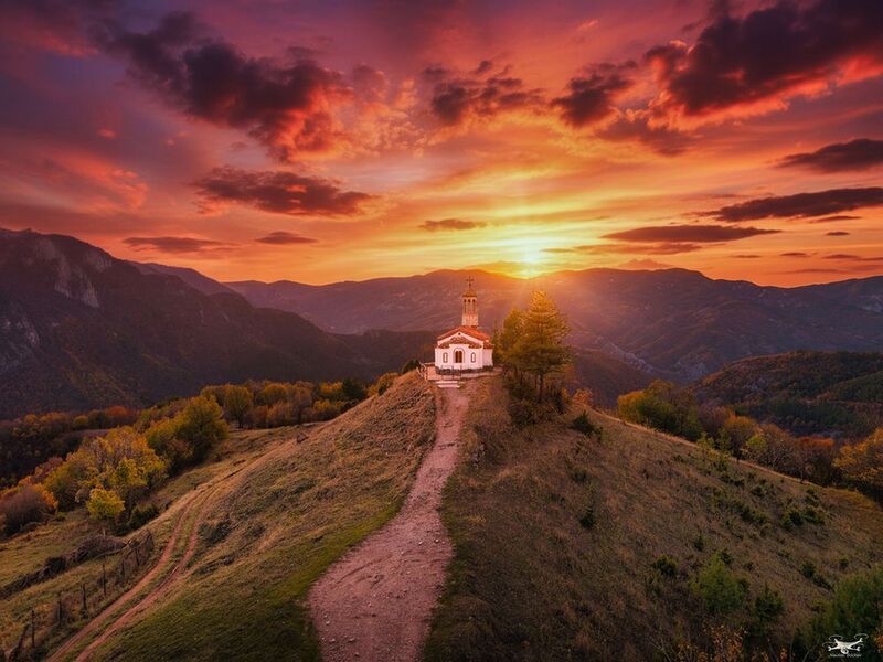 фото превью