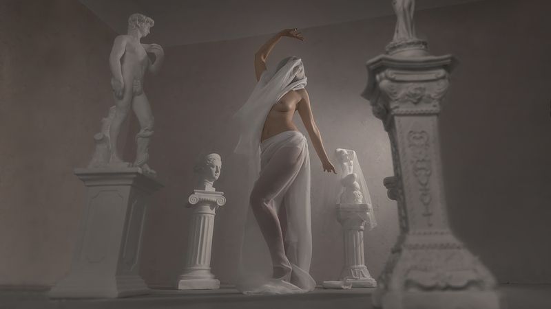 фото превью