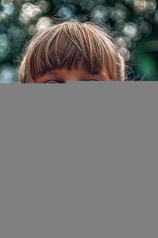 Внуча фото превью