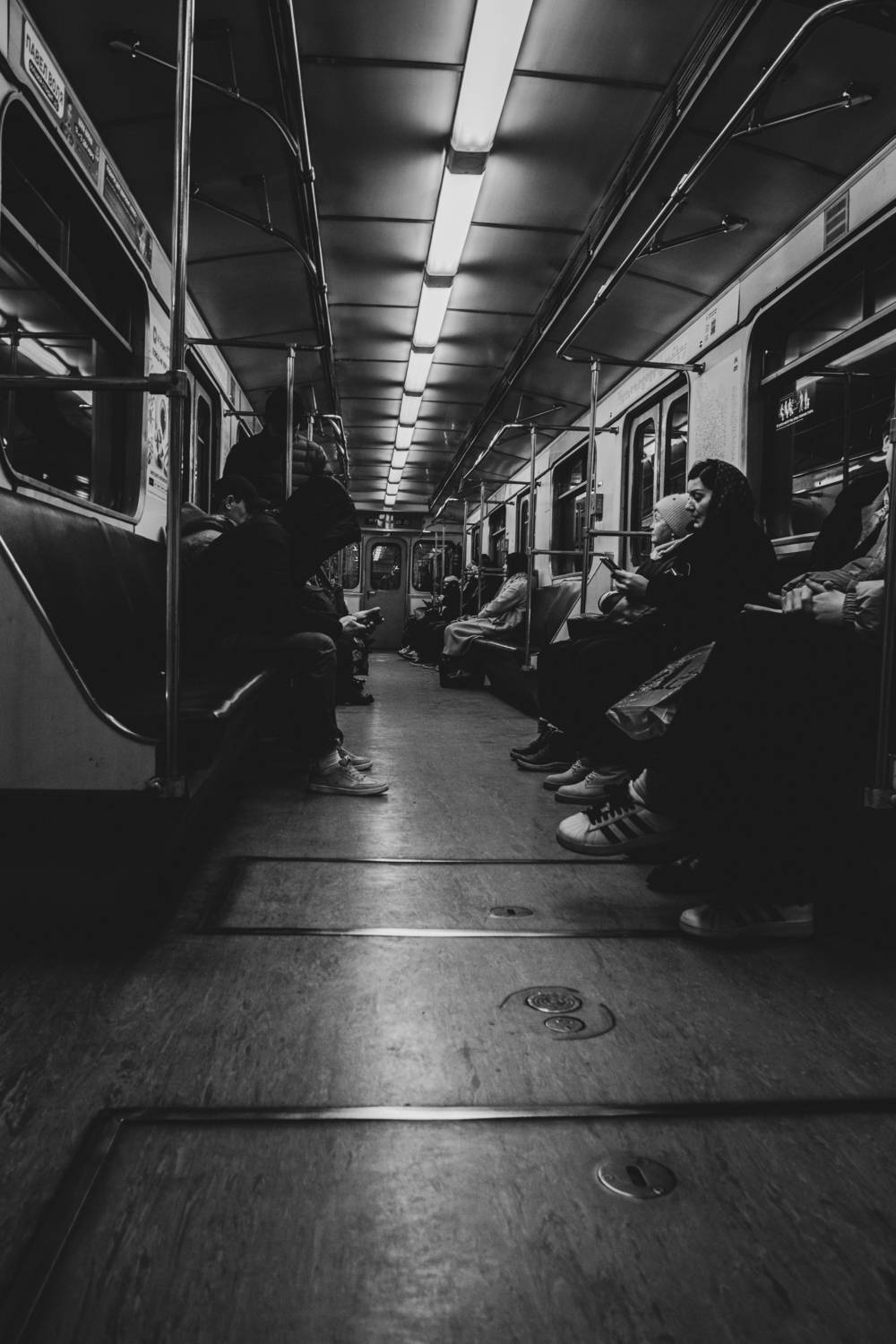 , Клюков Виталий