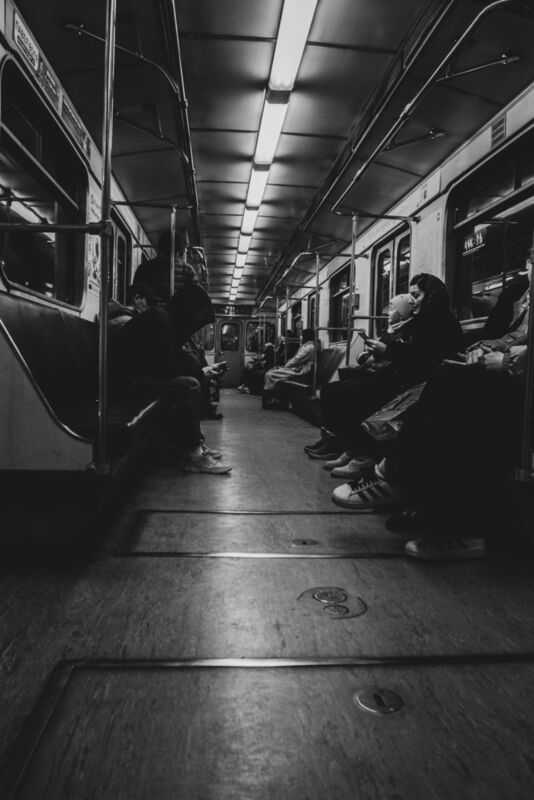 P422 фото превью