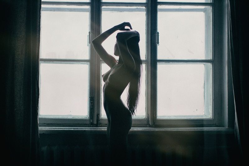 nude, art, sensual, naked, woman, model, young, sexy, sensuality, lovely, pose, studio, minimalism, fine, erotic, boudoir, yoga, intimacy, horny, intimate, video, backstage, * * * фото превью