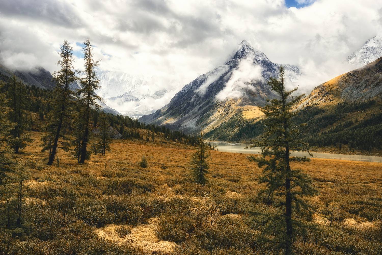 , Лукашенко Сергей