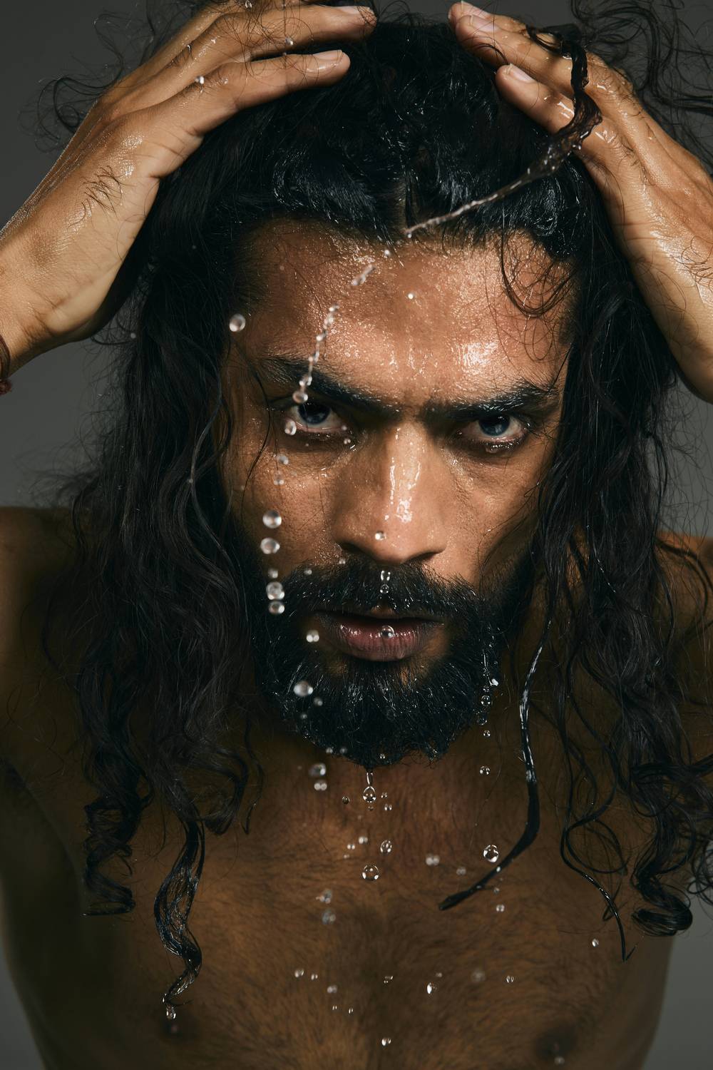 , Горячева Оксана