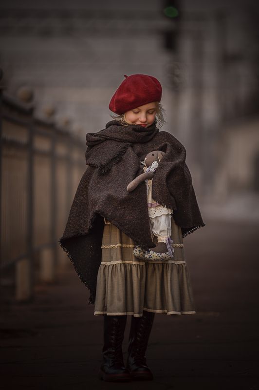 Вместе... фото превью