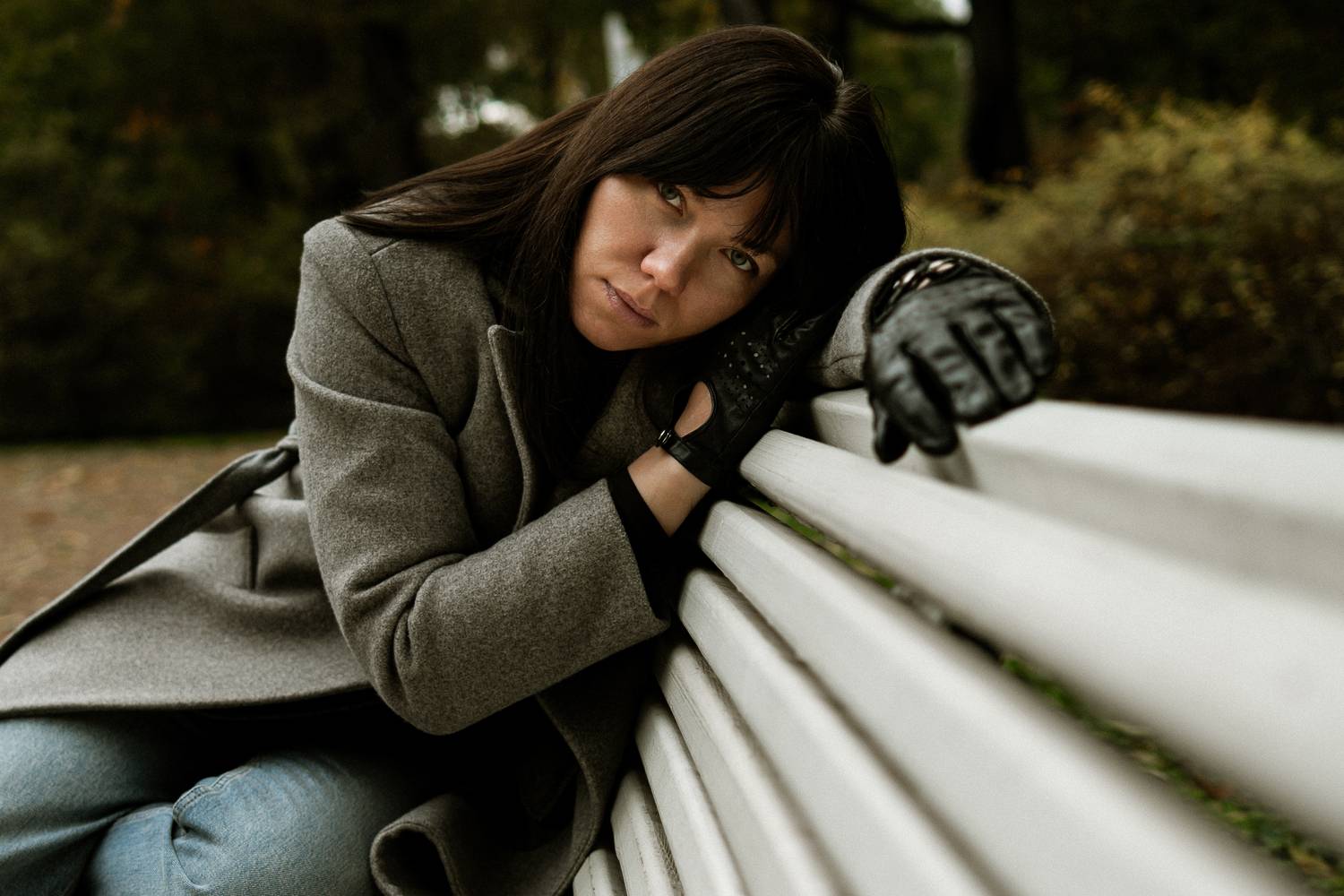 , Стеценко Александр