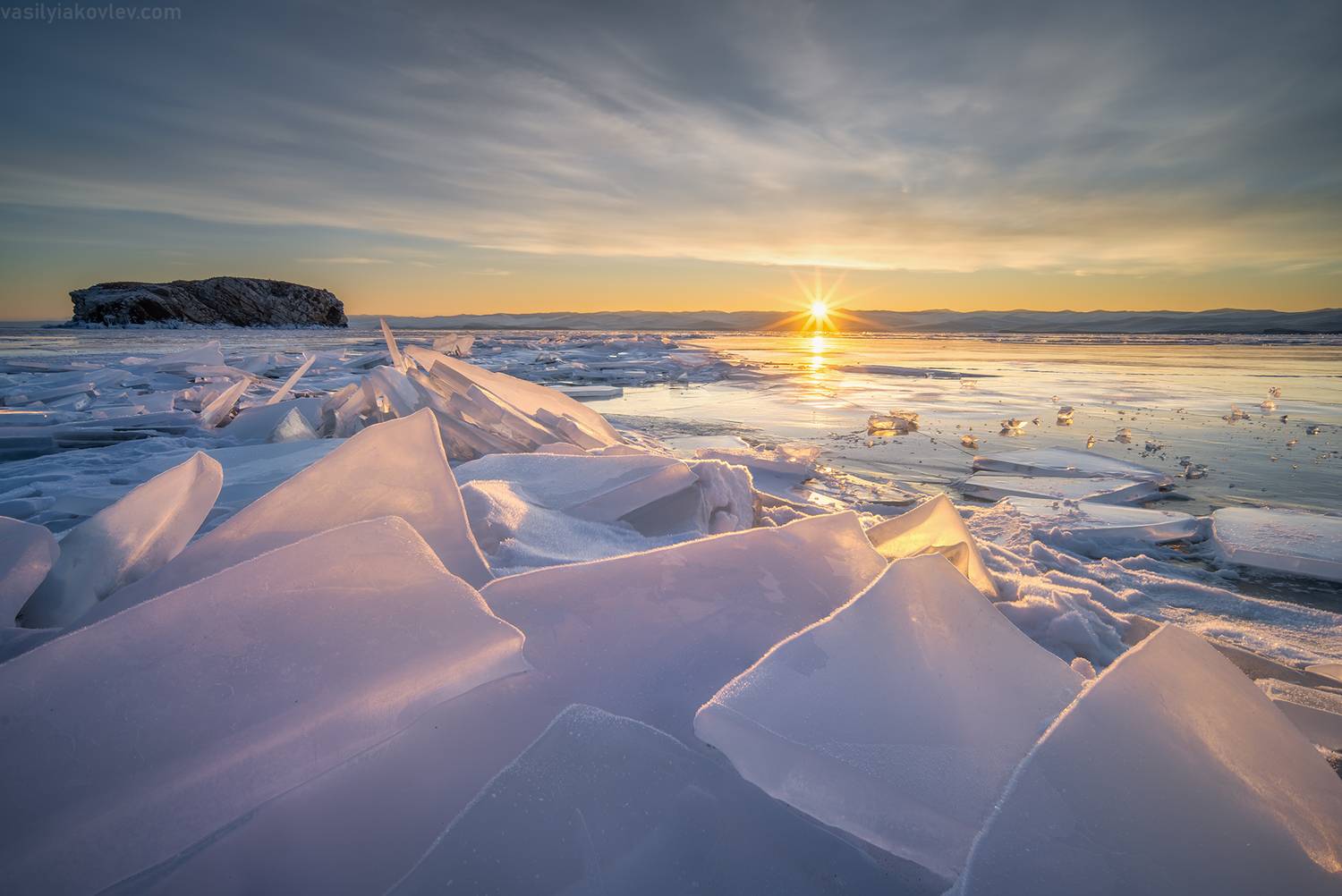 байкал, фототур, яковлевфототур, фототурнабайкал, сибирь, Василий Яковлев