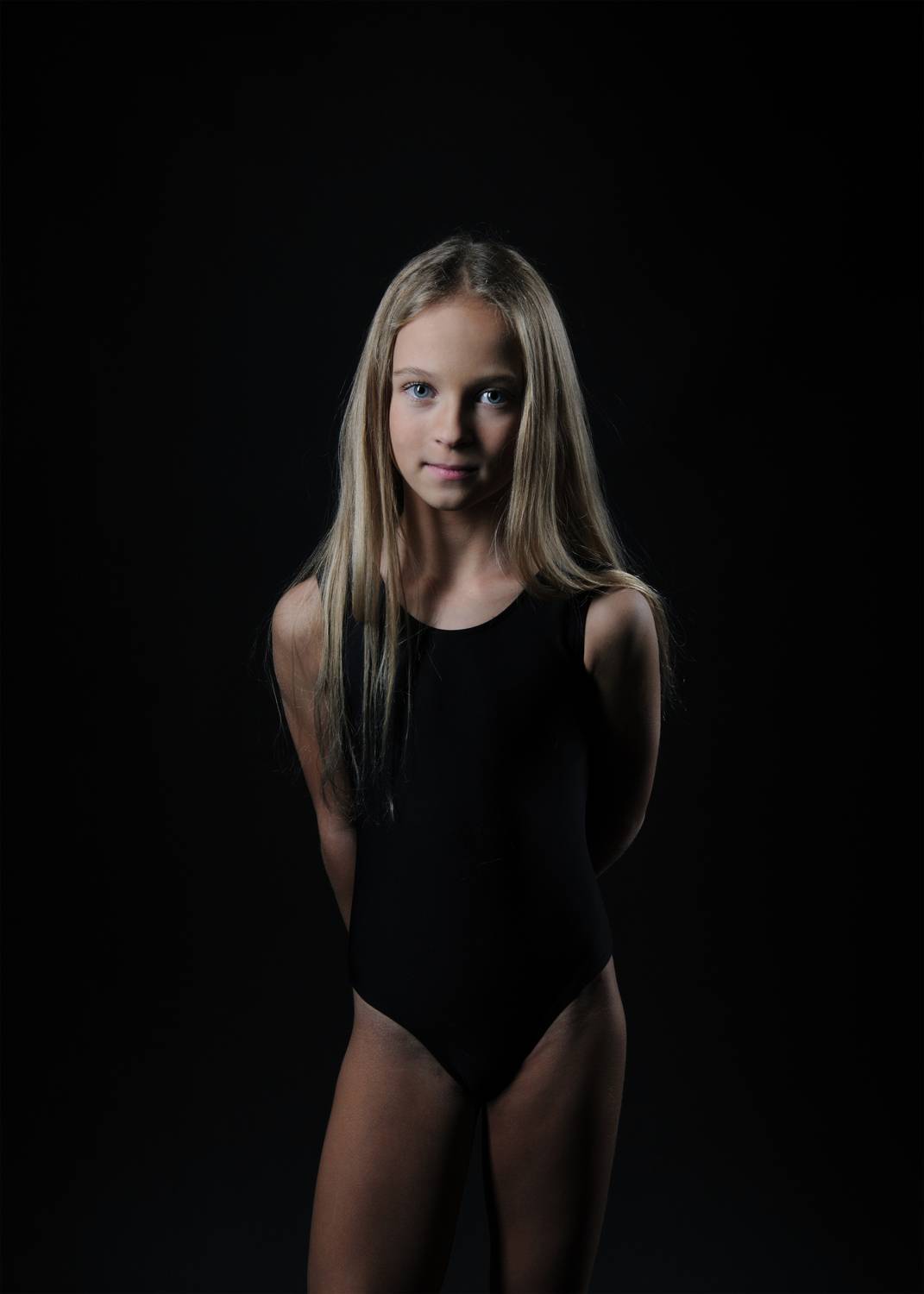 nestertsov, фото, портрет, фотограф, москва, фотосессия в москве, Нестерцов Владимир