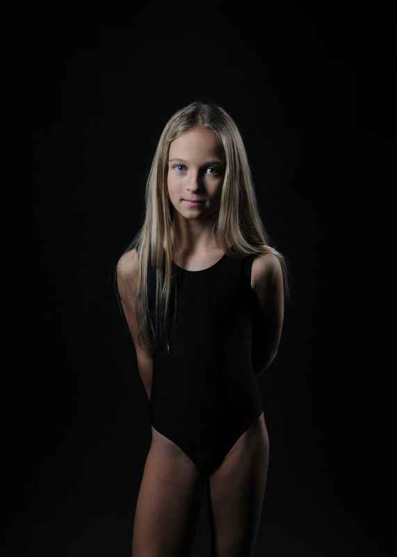 nestertsov, фото, портрет, фотограф, москва, фотосессия в москве *** фото превью