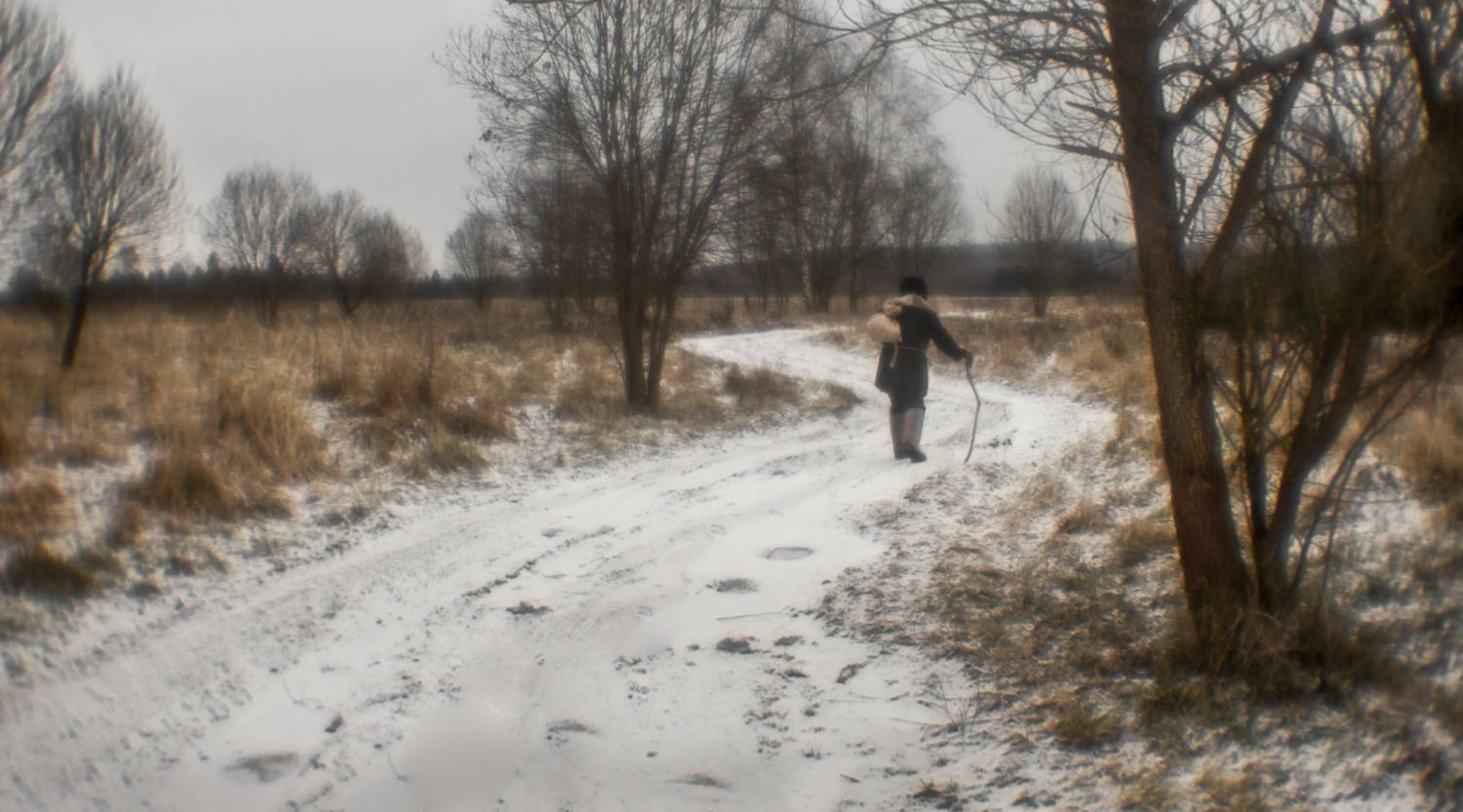 , Виктор Черкасов