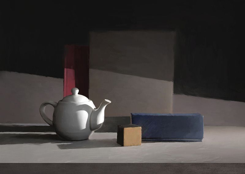 заварник фото превью