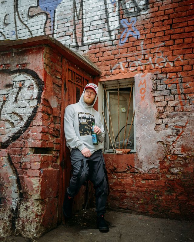 фото превью