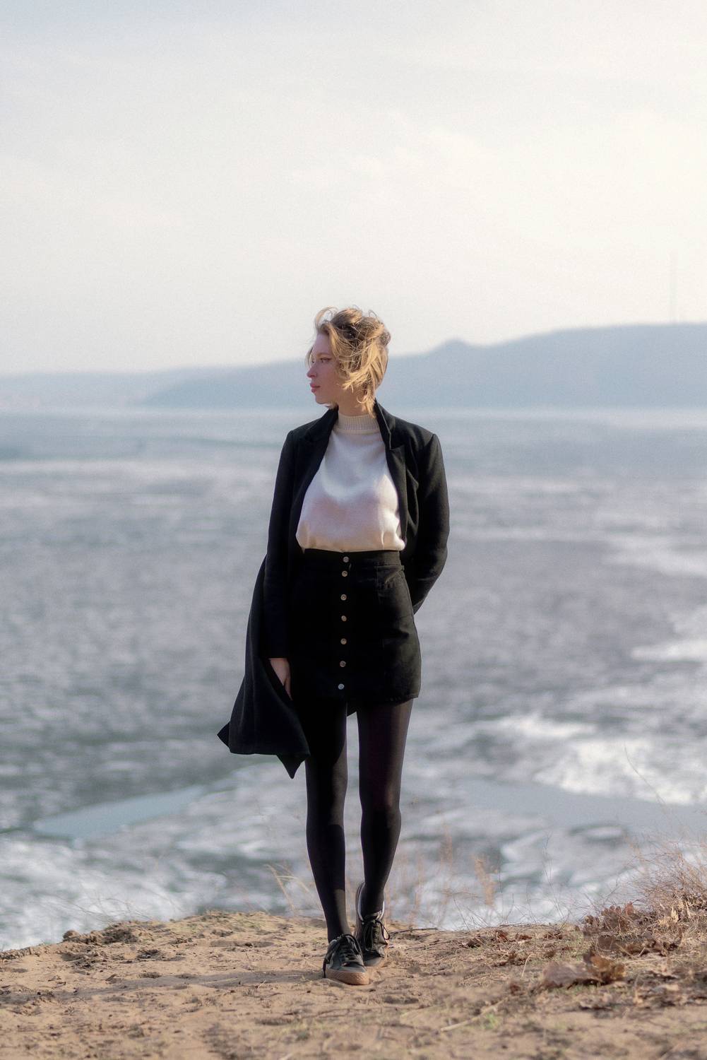 , Дзюба Нелли