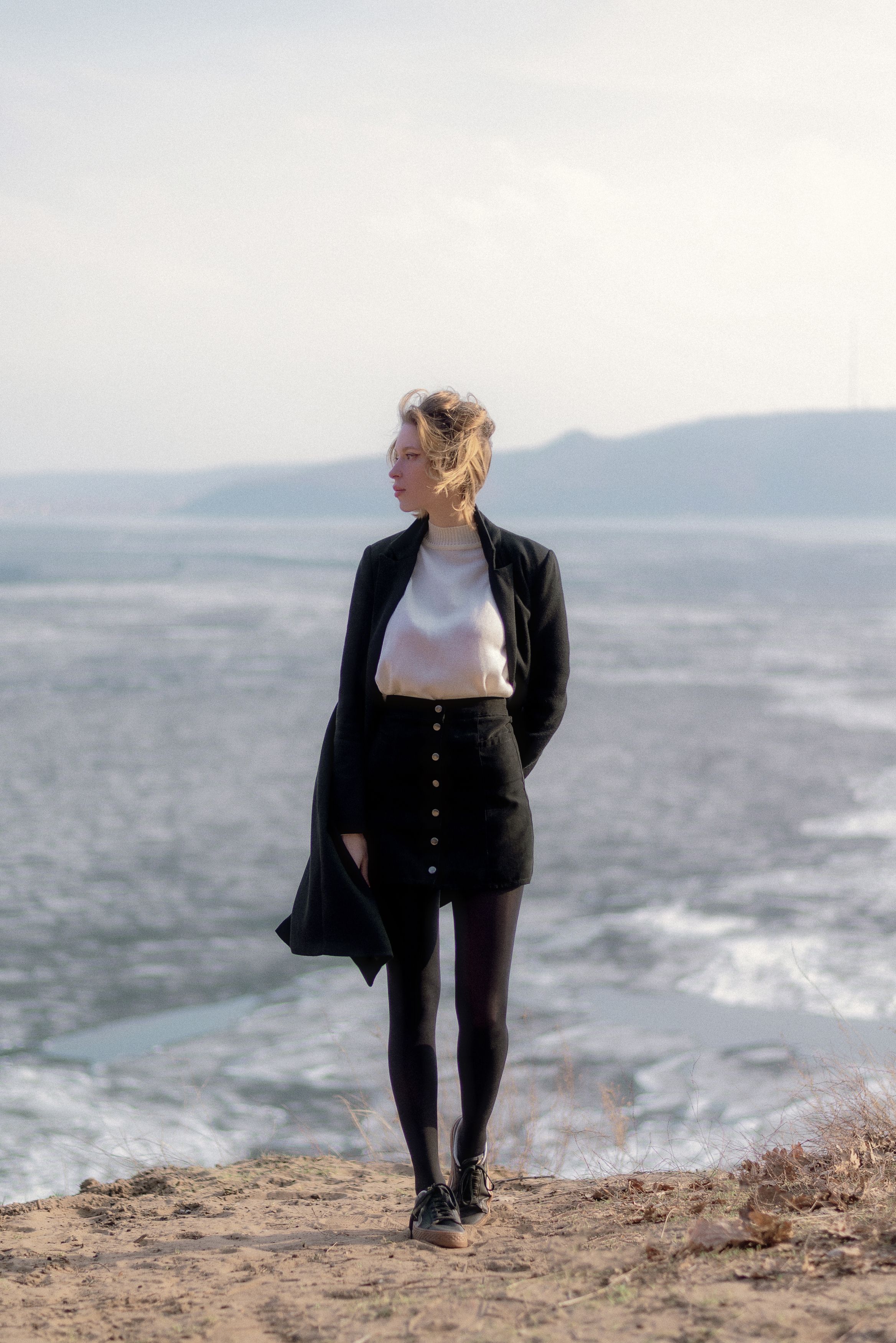 Nelly фото превью