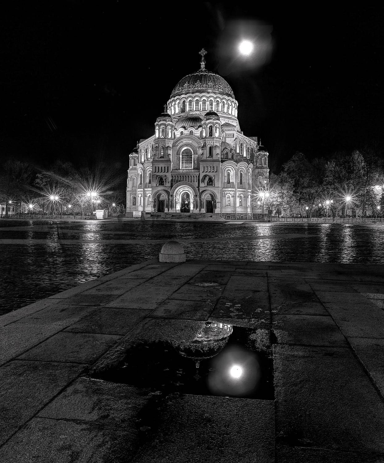 , Сергей Григорьев