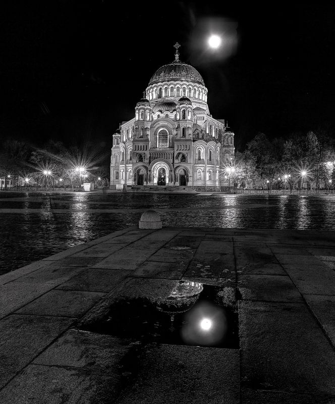 *** фото превью