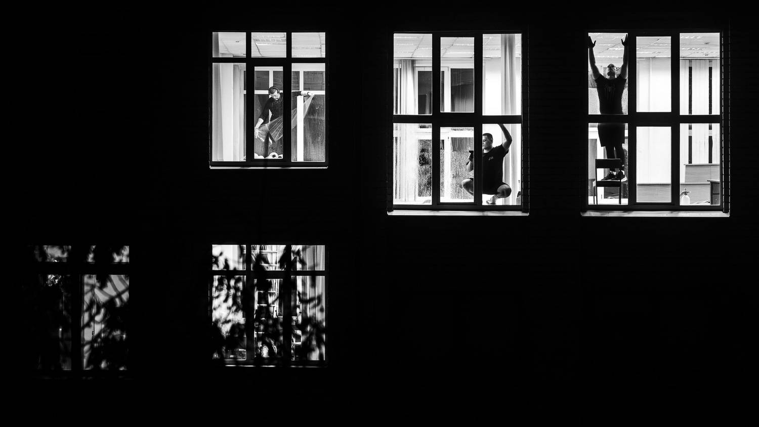 , Вертиков Юрий