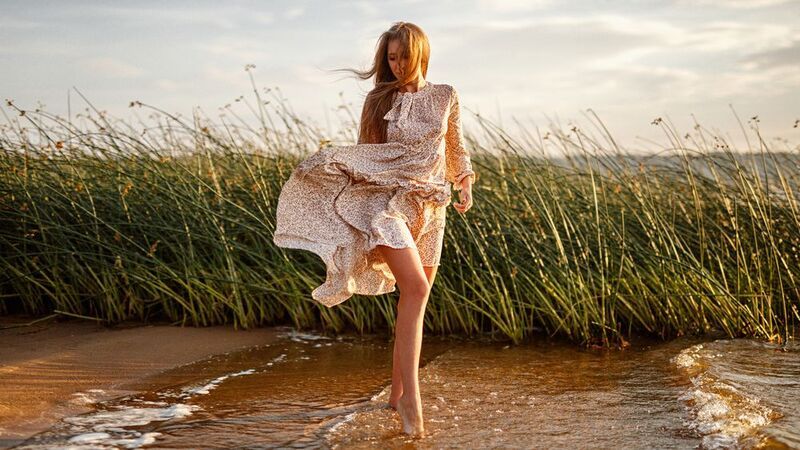 фото превью