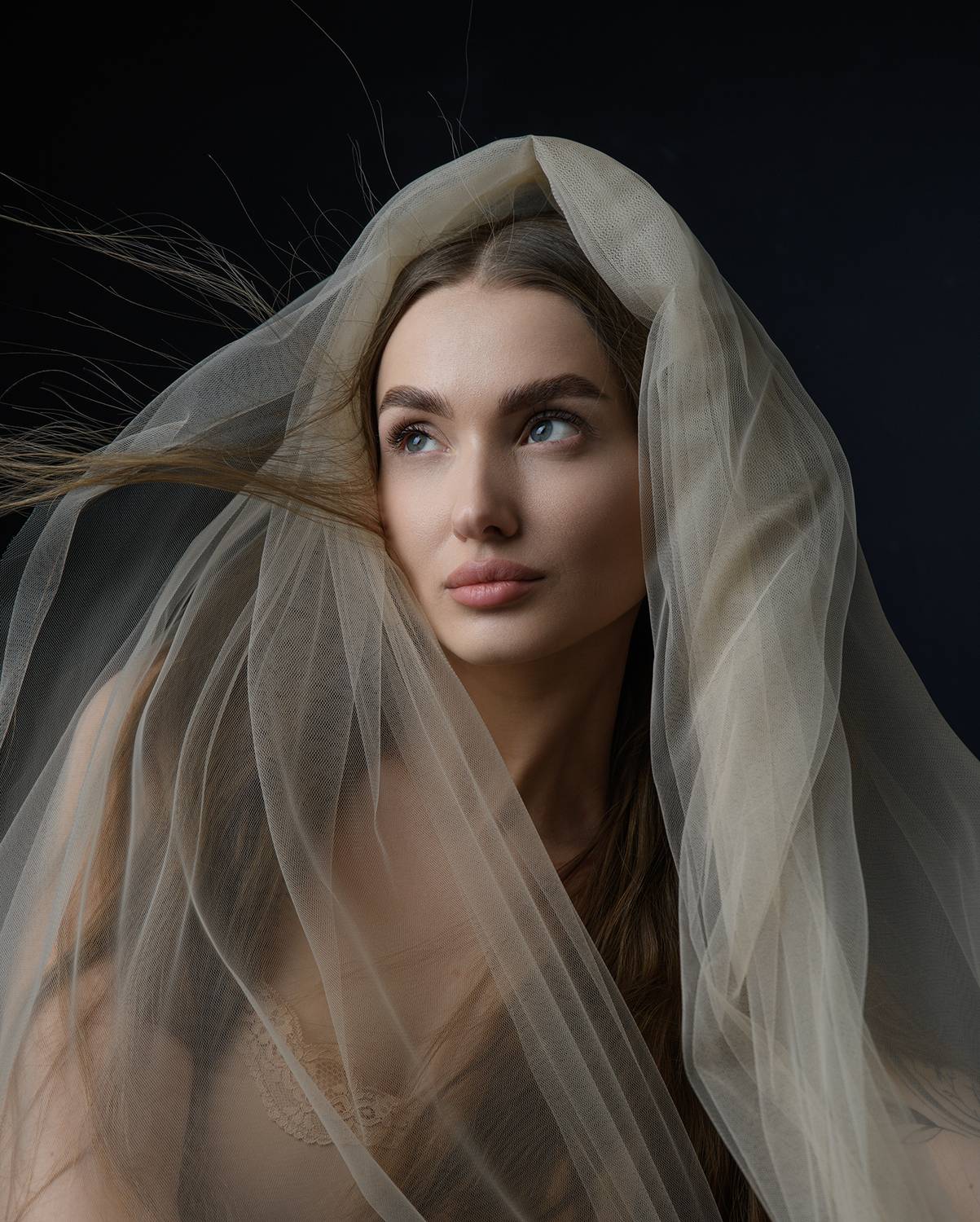 , Евгений Козлов