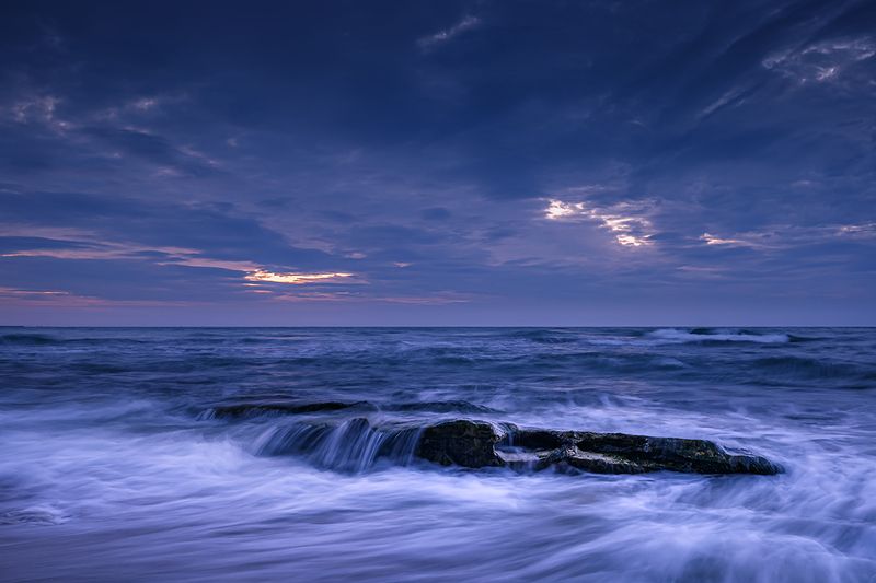 2025-02-14 фото превью