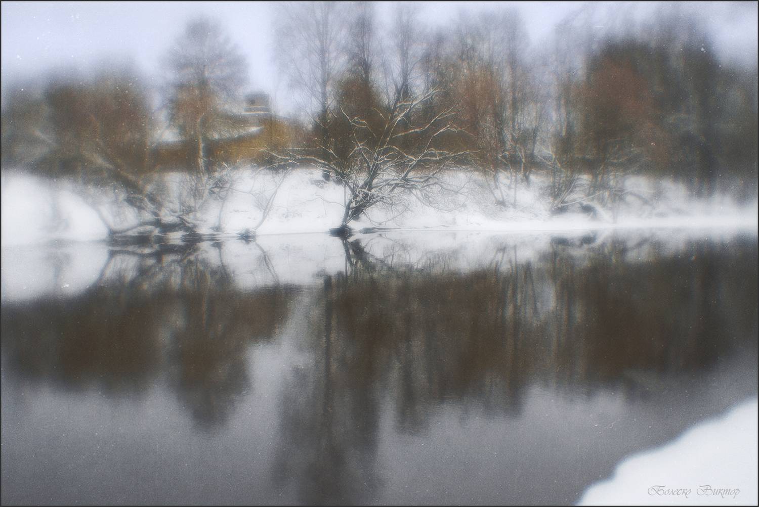 монокль, индустар-50, artрhoto, manuallens, Болеско Виктор