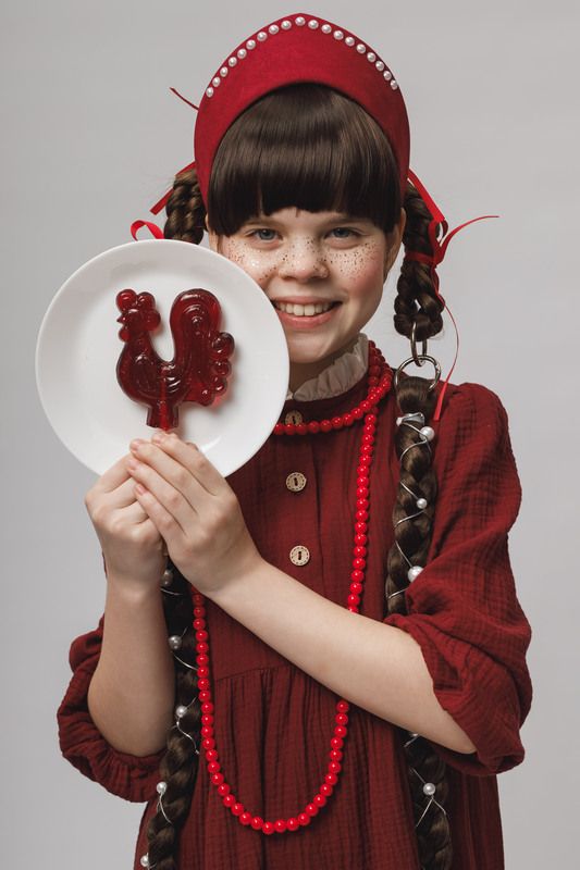 Дарья фото превью