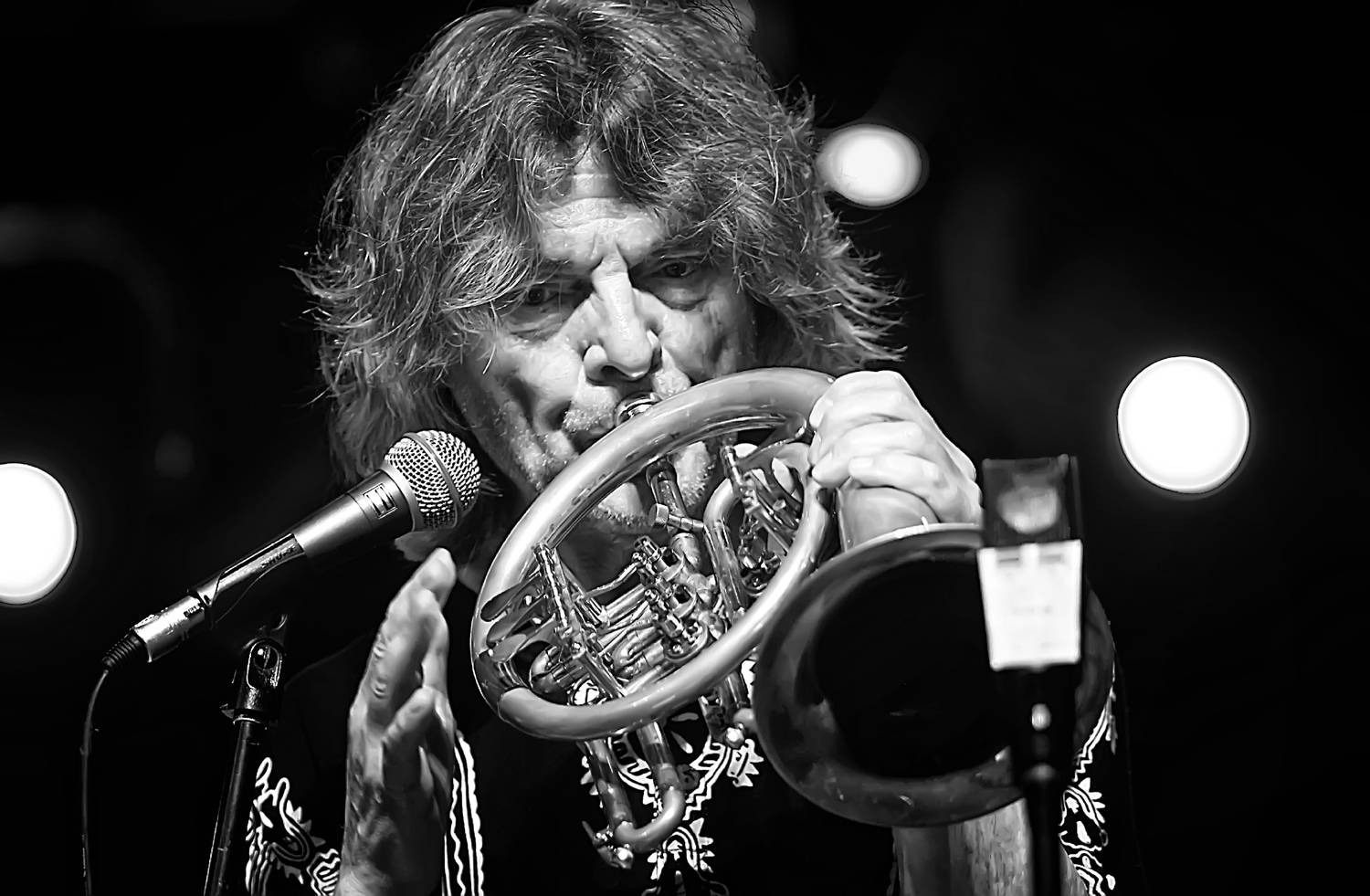 , Вольхин Александр