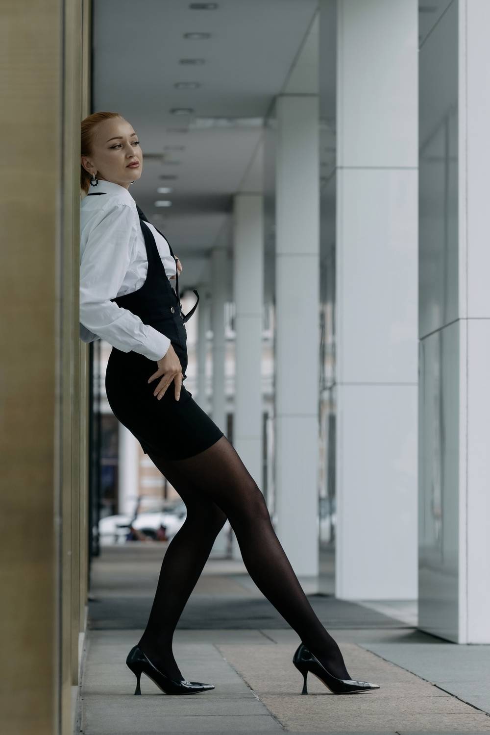 , Денисов Александр