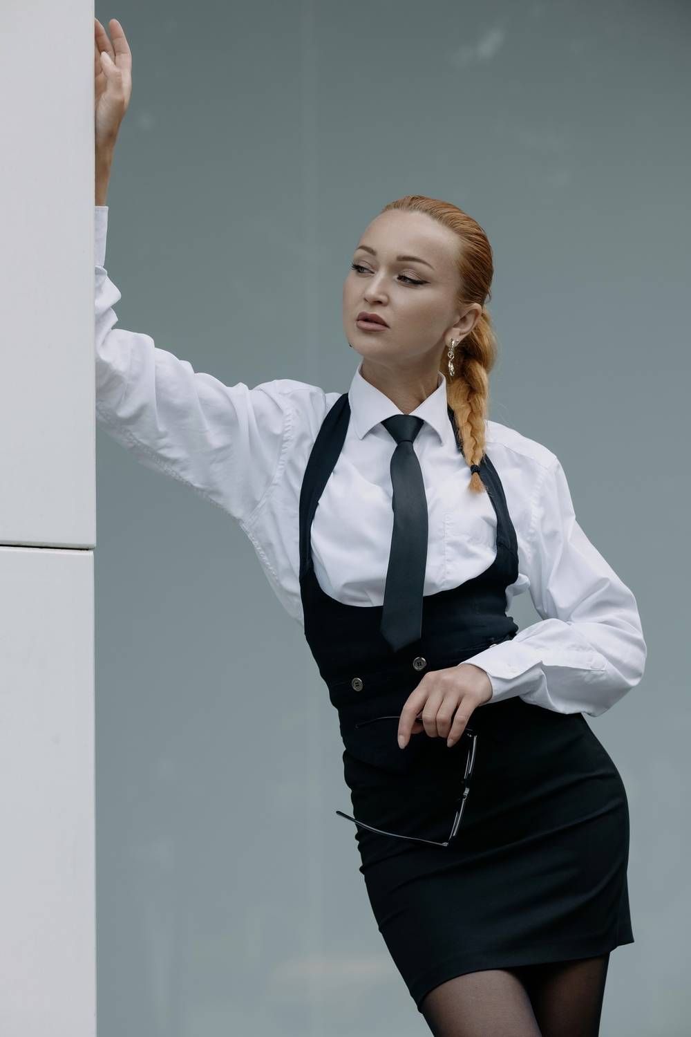 , Денисов Александр