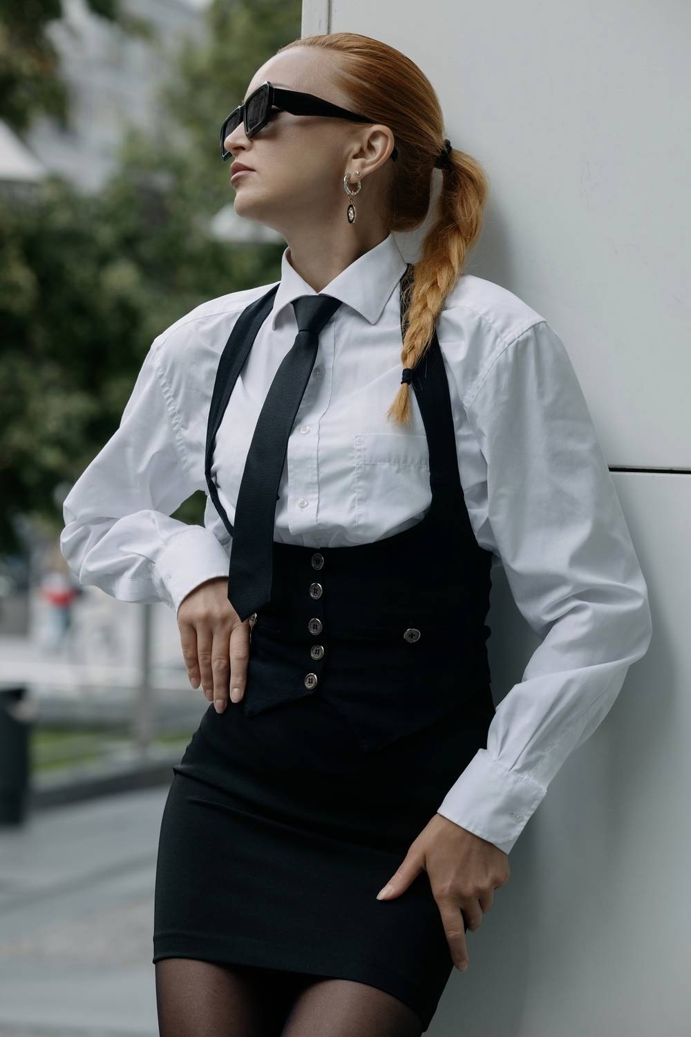 , Денисов Александр